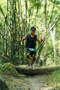 BIB: 
                            <button type="button" onclick="openModal(28050493)" class="btn btn-primary btn-sm float-right btn-popup" data-toggle="modal" data-target=".modal-high-quality">
                        <i class="fas fa-shopping-cart"></i> Add to Cart
                    </button>
                                            <button type="button" onclick="isThisMe(28050493, true)" class="btn btn-success btn-sm float-right btn-popup btn-isme hidden" data-toggle="tooltip" data-placement="bottom" title="นี่คือรูปของคุณใช่ไหม คลิกที่นี่เพื่อเอาเข้าอัลบั้ม">
                        <i class="fas fa-plus"></i> Add to album
                    </button>
                    <button type="button" onclick="isThisMe(28050493, false)" class="btn btn-warning btn-sm float-right btn-popup btn-isnotme hidden">
                        <i class="fas fa-ban"></i> Remove from album
                    </button>